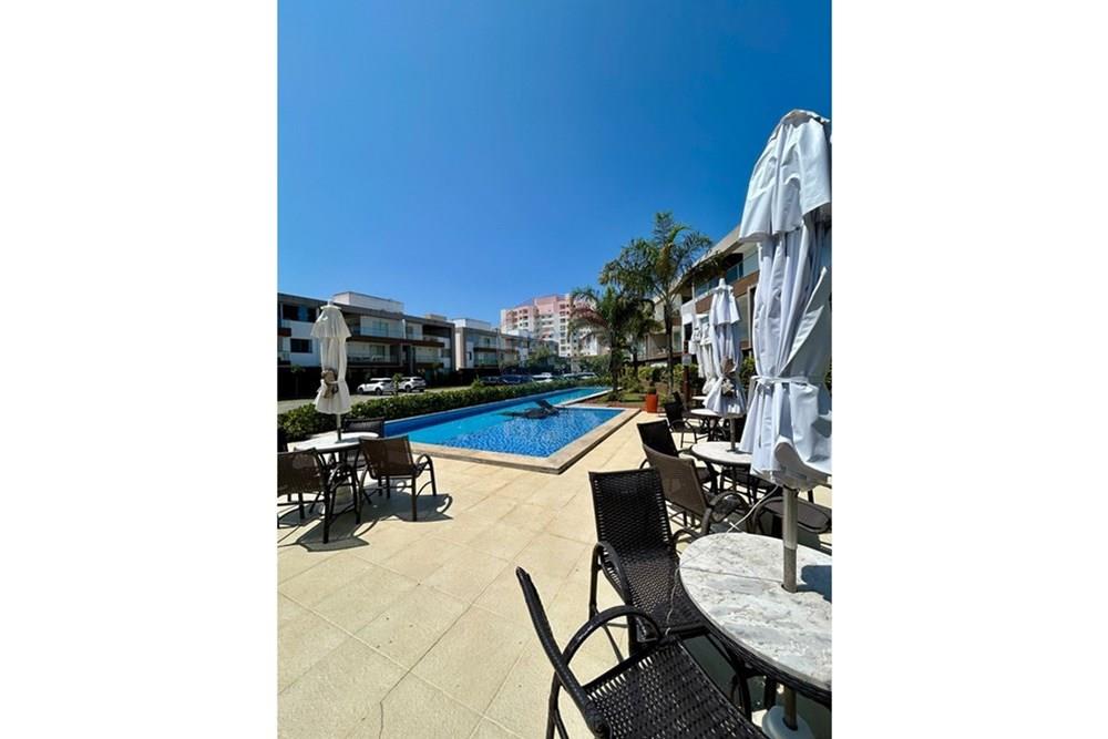 Apartamento - Venda - Lauro de Freitas , Bahia - 32.jpg - 580421099-3