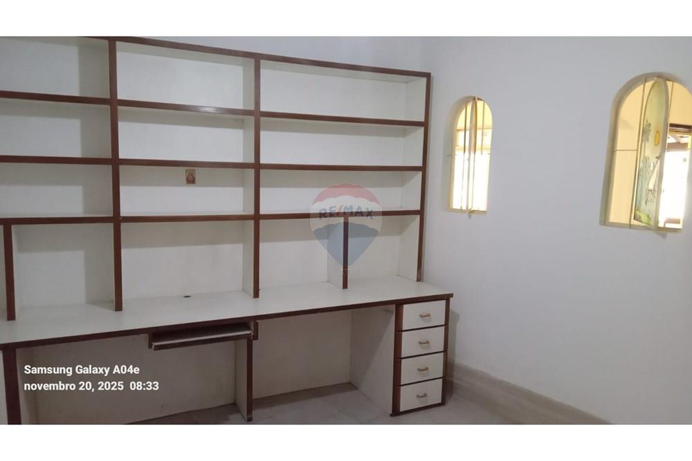 Casa - Alugar - Salvador , Bahia - WhatsApp Image 2025-11-20 at 13.26.40.jpeg - 580721042-6