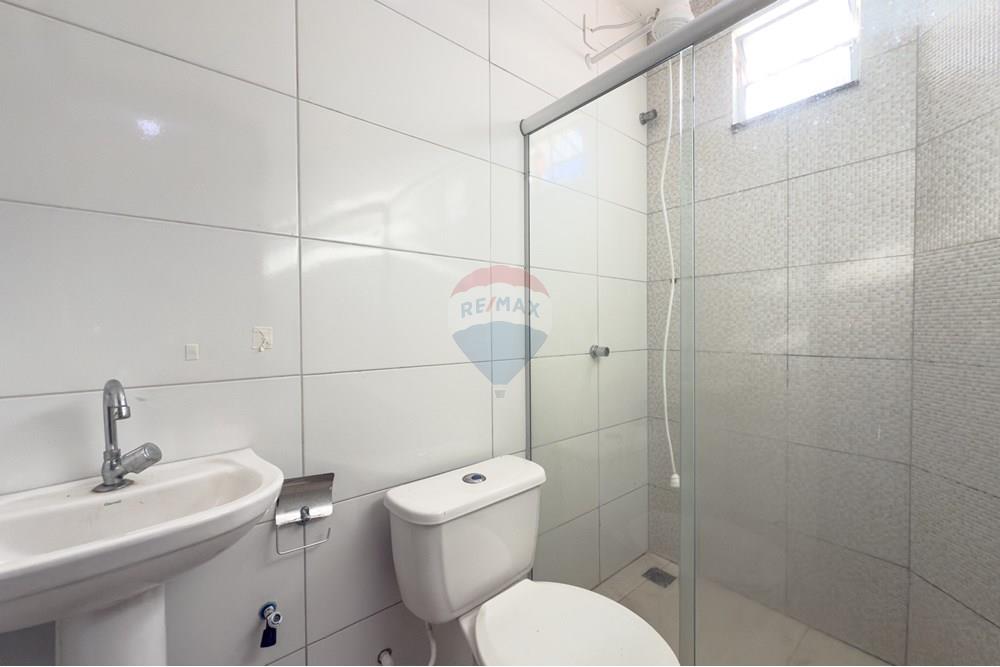 Apartamento - Venda - Santo Antônio de Jesus , Bahia - IMG_4017.jpg - 580341025-118