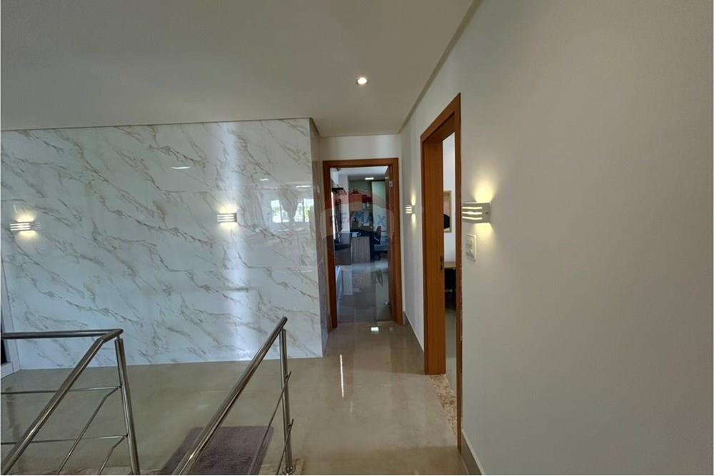 Casa de Condomínio - Venda - Camaçari , Bahia - WhatsApp Image 2025-10-15 at 11.48.12 (2).jpeg - 580421080-6