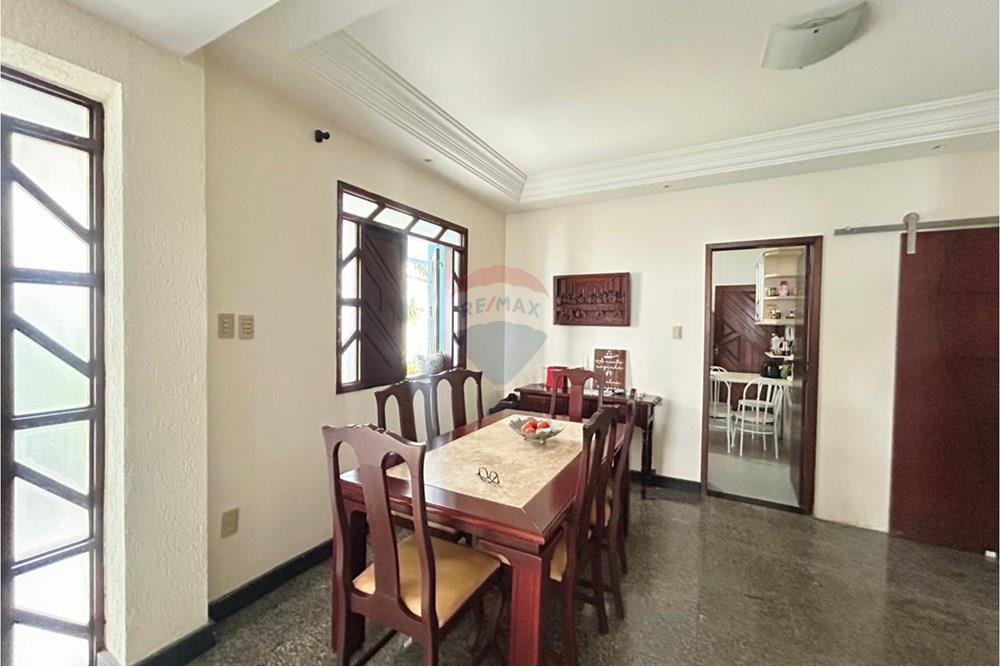 Casa - Venda - Lauro de Freitas , Bahia - WhatsApp Image 2025-11-26 at 13.45.00 (2).jpeg - 580421094-9