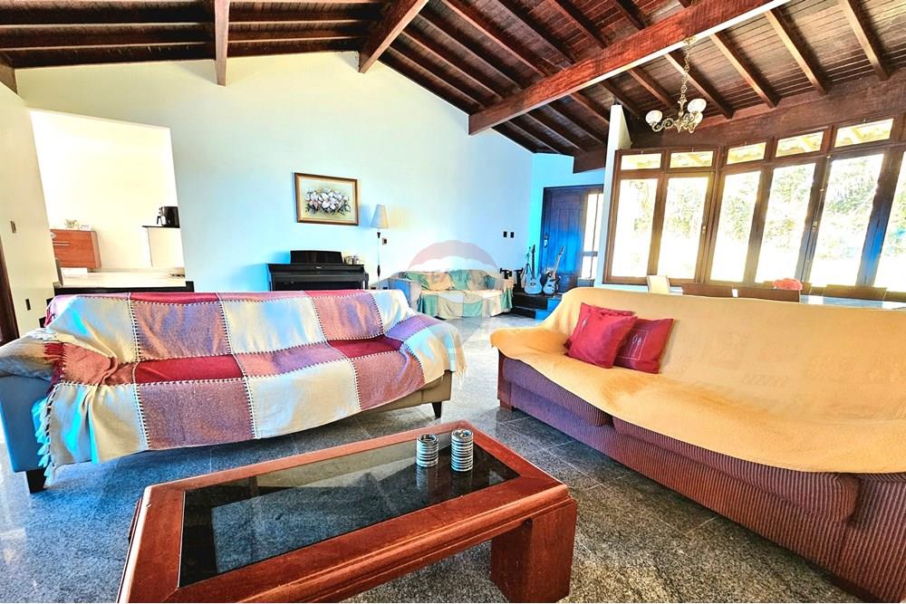 Casa de Condomínio - Venda - Lauro de Freitas , Bahia - 20250818_112351.jpg - 580491027-123