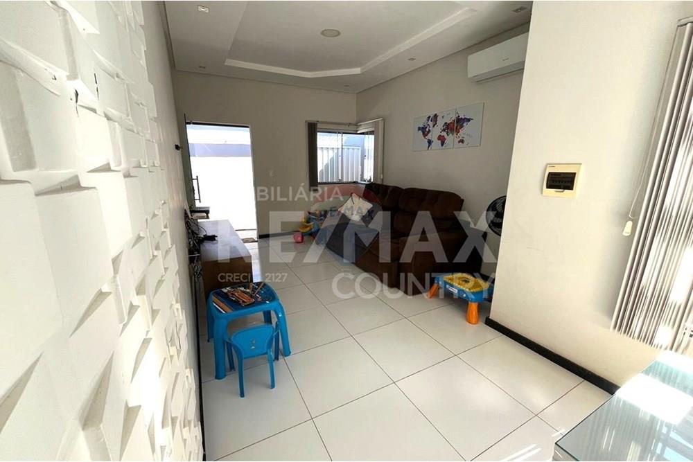 Casa de Condomínio - Venda - Teixeira de Freitas , Bahia - WhatsApp Image 2025-10-02 at 08.48.28 (8).jpeg - 580411054-24