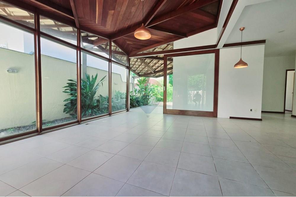 Casa - Piatã