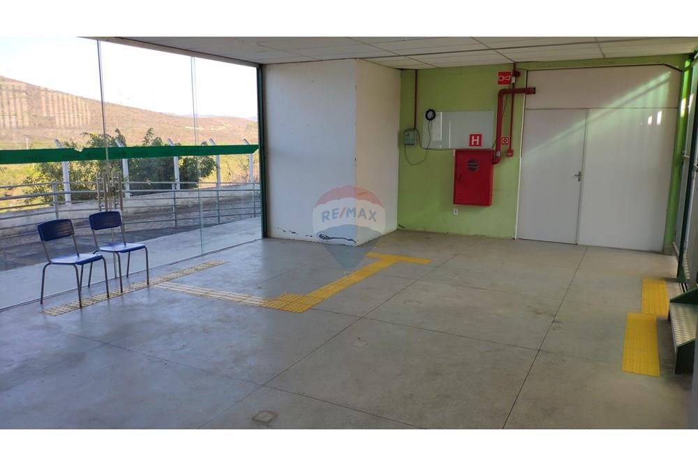 Galpão - Venda - Jequié , Bahia - 17.jpg - 580731023-89