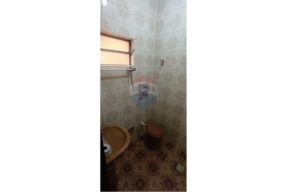 Edícula - Alugar - Barreiras , Bahia - WhatsApp Image 2025-10-23 at 17.08.55 (2).jpeg - 580651017-99