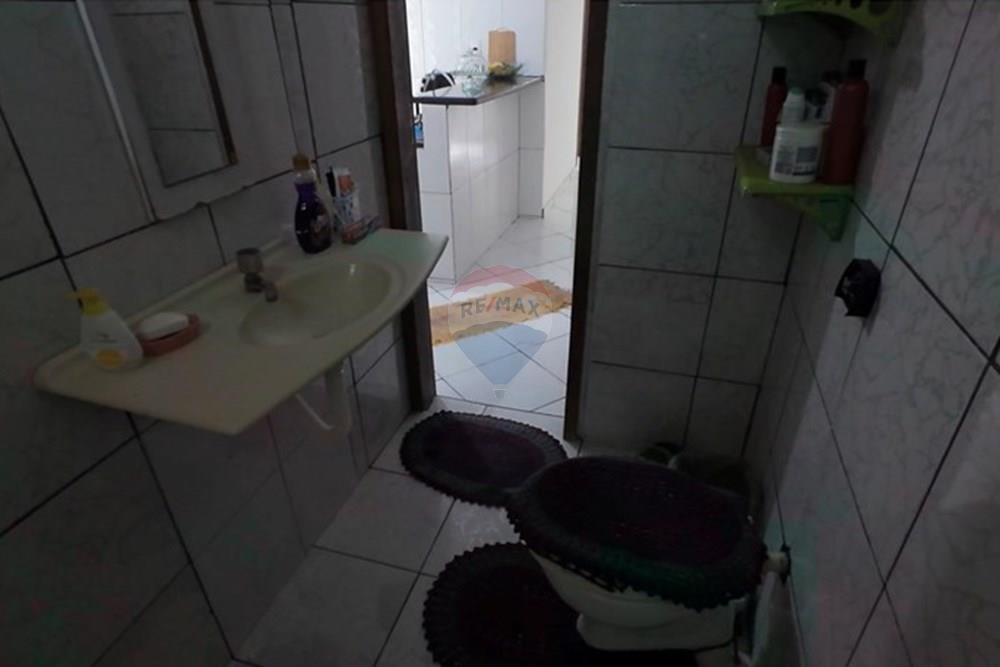 Casa - Venda - Itamaraju , Bahia - IMG_6063.jpg - 580751024-4