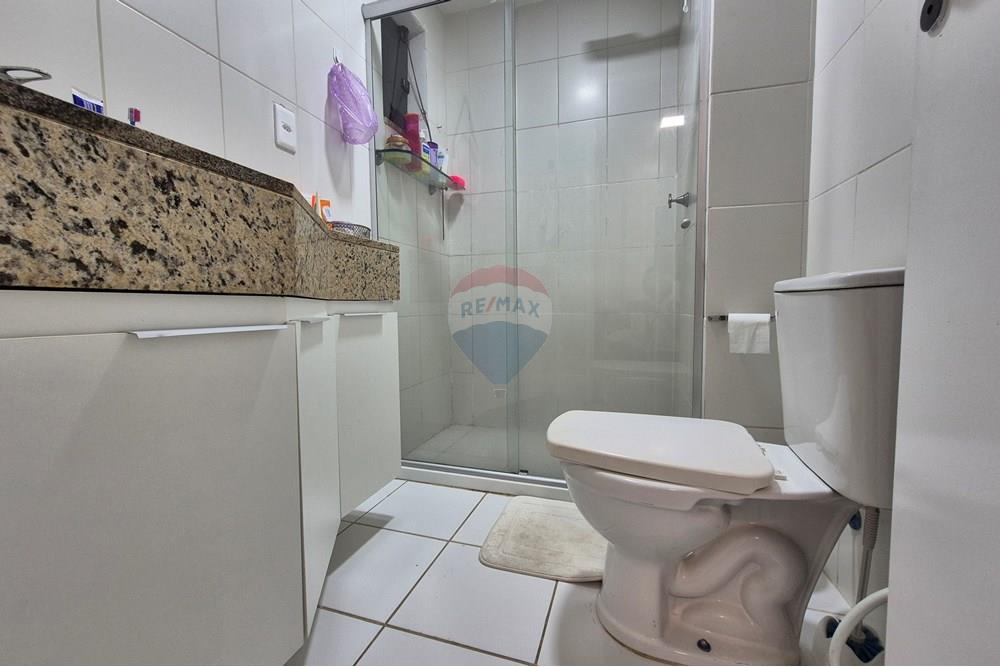 Apartamento - Venda - Lauro de Freitas , Bahia - 20250828_175925.jpg - 580491048-134
