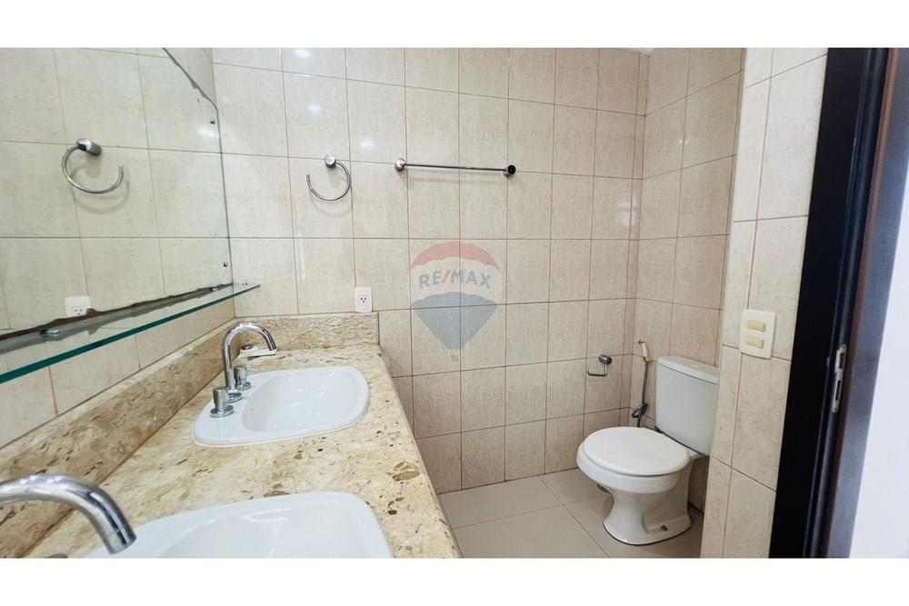 Apartamento - Venda - Salvador , Bahia - WhatsApp Image 2025-10-10 at 14.35.19 (2).jpeg - 580561073-1