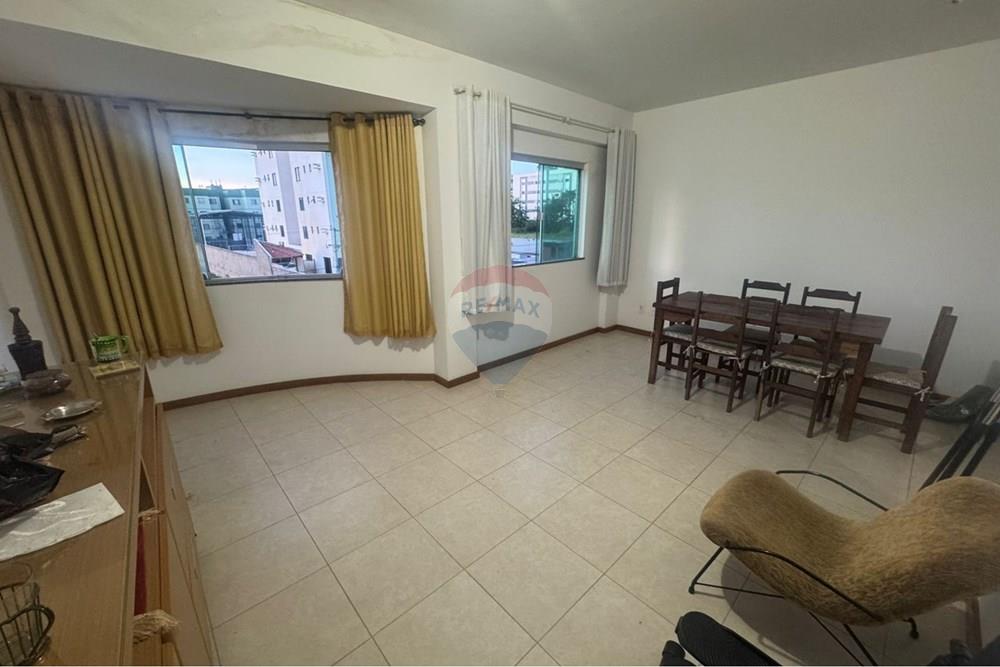 Apartamento - Alugar - Vitória da Conquista , Bahia - IMG-20260313-WA0386.jpg - 580831041-2
