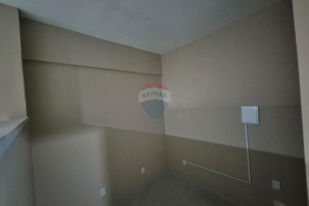 Cj. Comercial/ Sala - Alugar - Lauro de Freitas , Bahia - 20260128_164800.jpg - 580491048-152