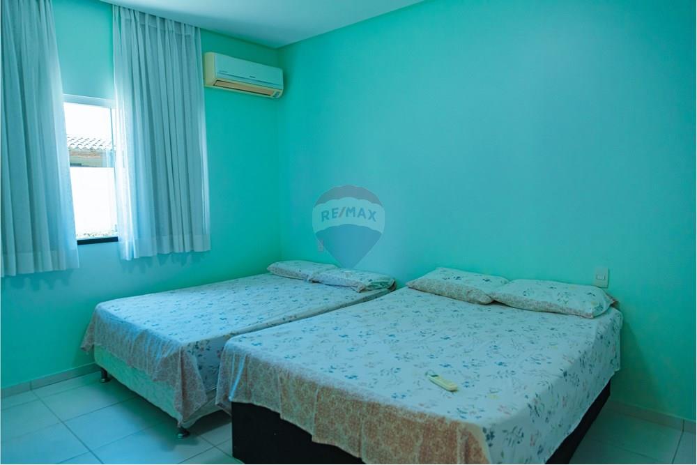 Casa de Condomínio - Venda - Camaçari , Bahia - MSF_0574.JPG - 580541064-148