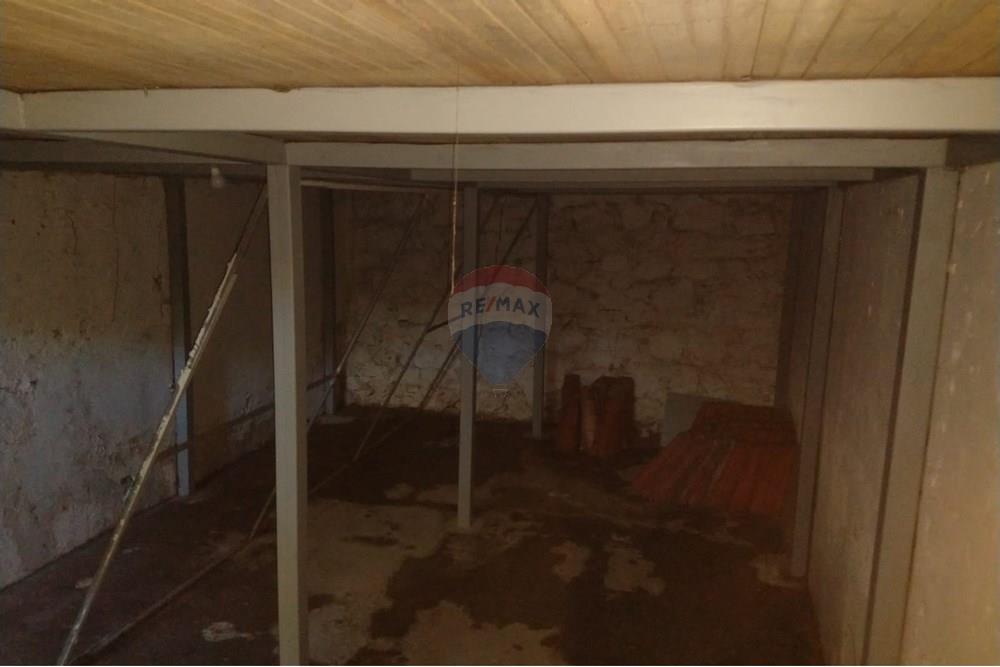 Ponto Comercial/ Loja - Alugar - Salvador , Bahia - WhatsApp Image 2025-08-11 at 15.25.33.jpeg - 580331014-139