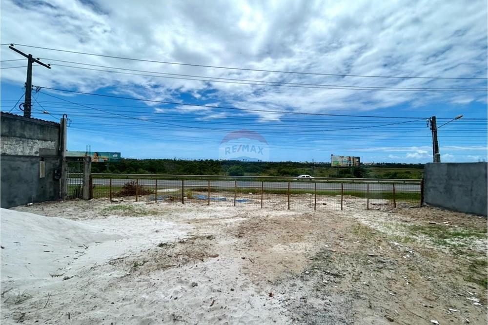 Ponto Comercial - Alugar - Camaçari , Bahia - WhatsApp Image 2026-02-21 at 14.13.51 (1).jpeg - 580421065-72