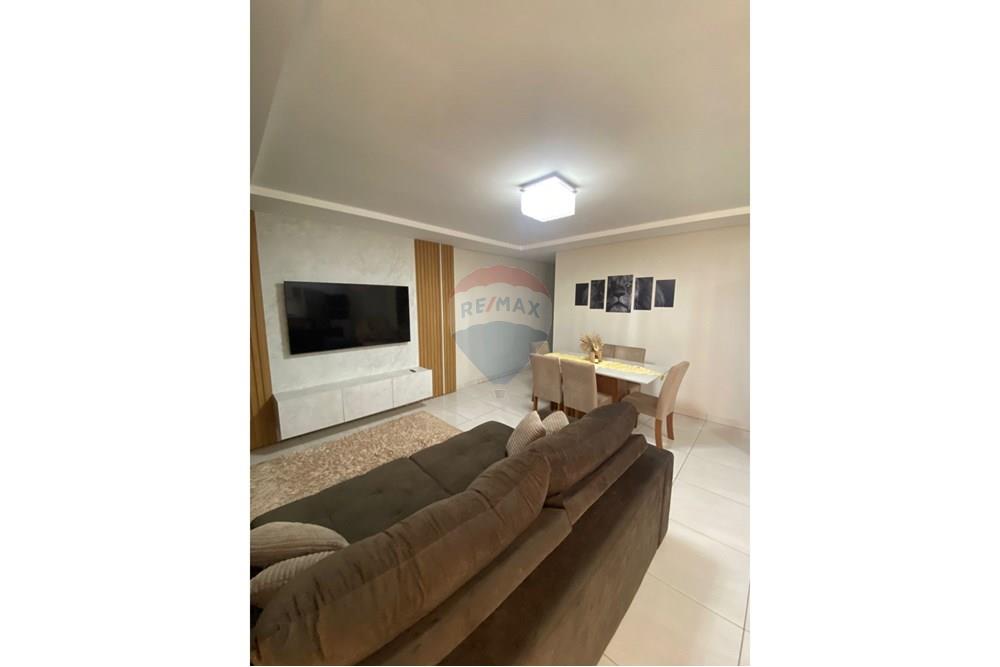 Casa - Venda - Luís Eduardo Magalhães , Bahia - WhatsApp Image 2025-11-03 at 11.24.15 (2).jpeg - 580861005-27