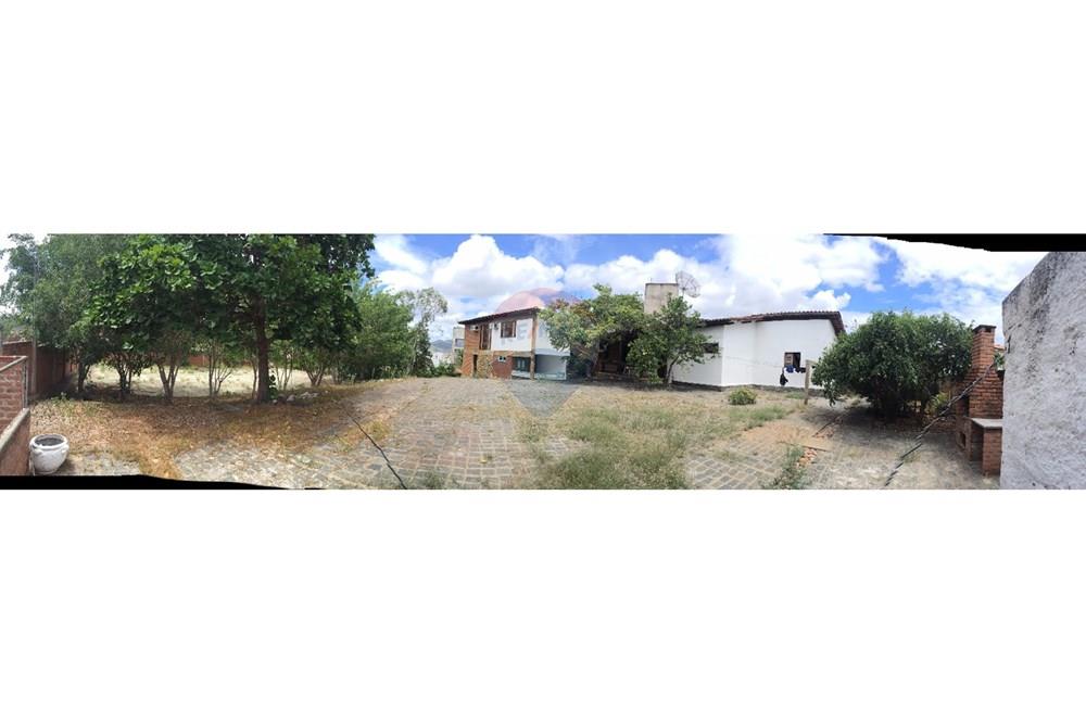 Terreno - Venda - Jequié , Bahia - 08.jpg - 580731023-157