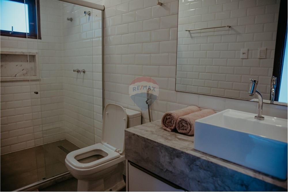 Casa de Condomínio - Venda - Mata de São João , Bahia - (56).JPG - 580601014-68