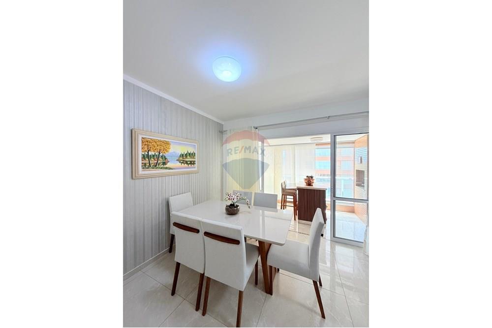 Apartamento - Venda - Salvador , Bahia - Imagem do WhatsApp de 2025-09-19 à(s) 14.58.10_e34a09de.jpg - Sala - 580871006-293