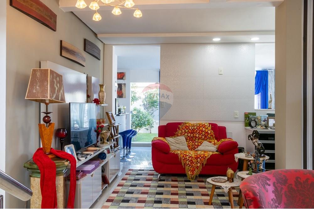 Casa - Venda - Porto Seguro , Bahia - IMG_9184-HDR.jpg - 580811018-48