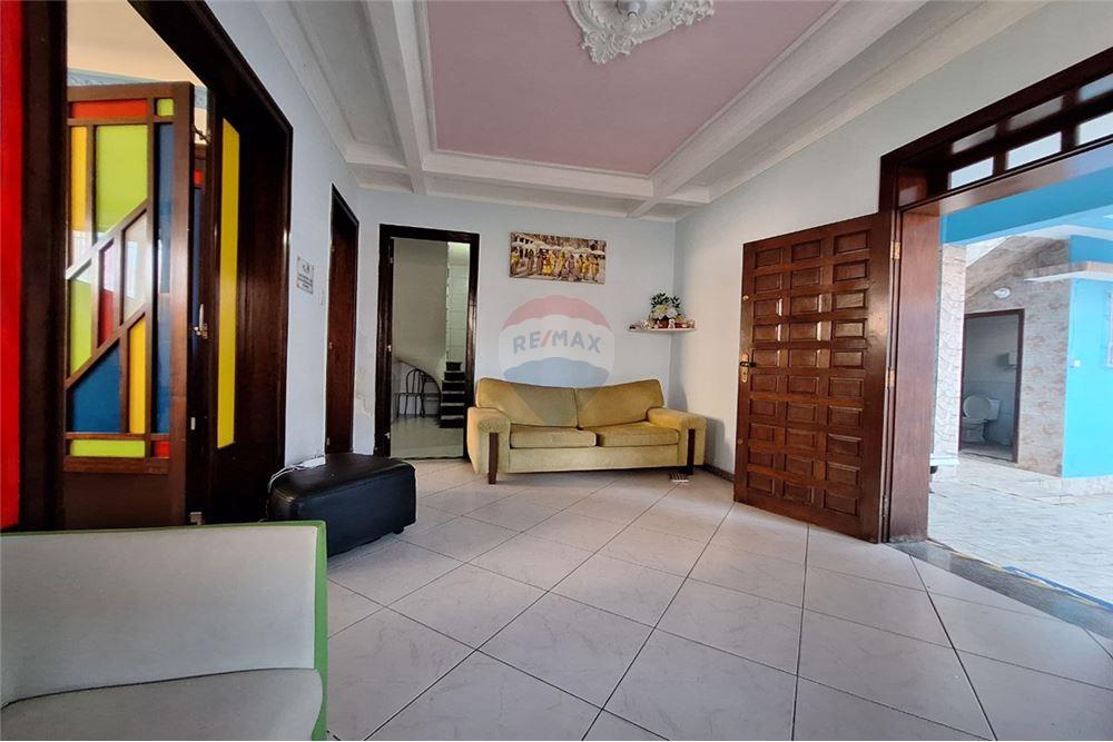 Casa - Nazare