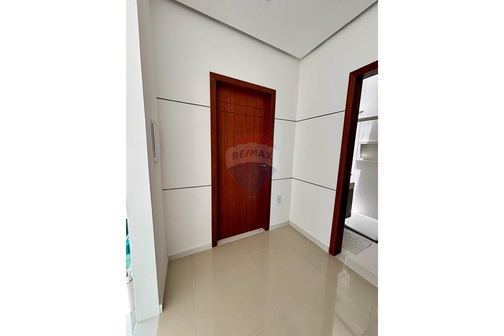 Duplex - Alugar - Porto Seguro , Bahia - IMG_6252.jpg - 580811004-165