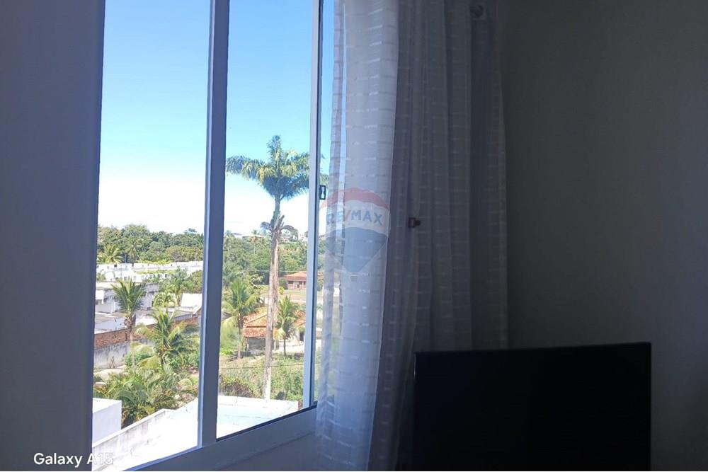 Apartamento - Venda - Camaçari , Bahia - quarto2.jpeg - 580541020-56