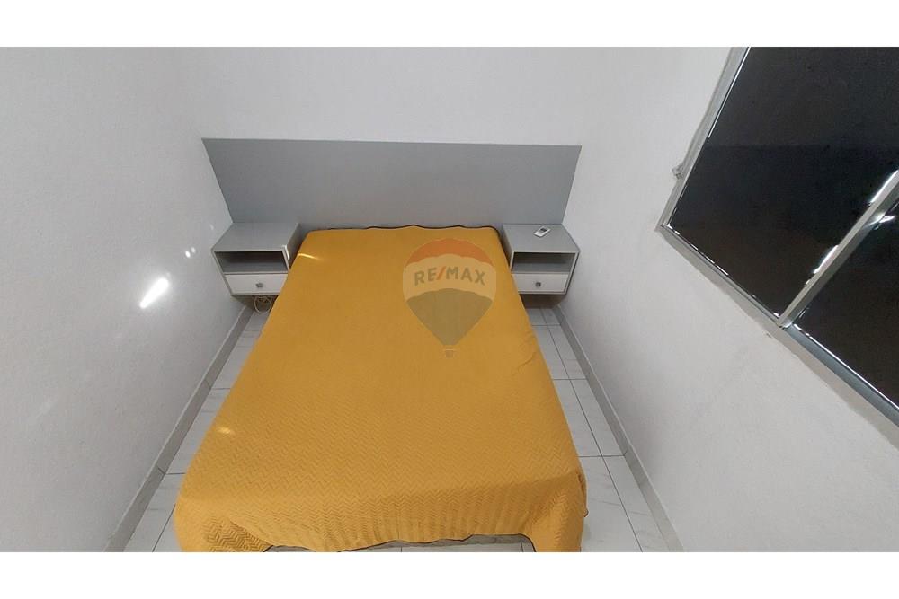 Apartamento - Alugar - Camaçari , Bahia - 20260202_155657.jpg - 580781005-52