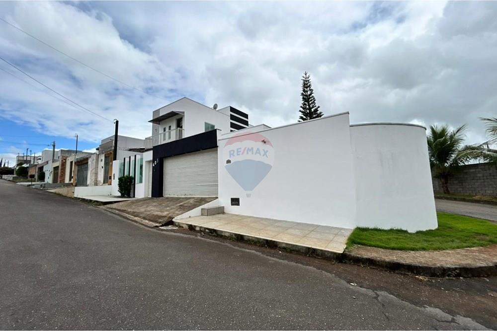 Duplex - Venda - Teixeira de Freitas , Bahia - WhatsApp Image 2026-01-13 at 10.23.14.jpeg - 580411054-28