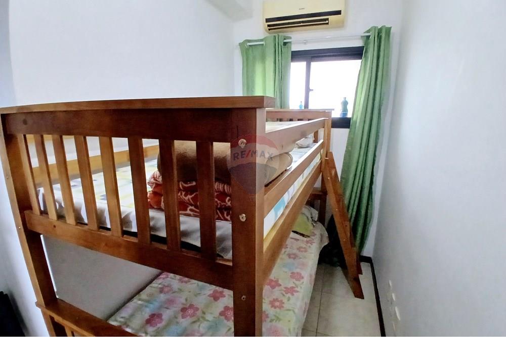 Apartamento - Alugar - Lauro de Freitas , Bahia - 20260129_090929.jpg - Quarto - 580761033-46