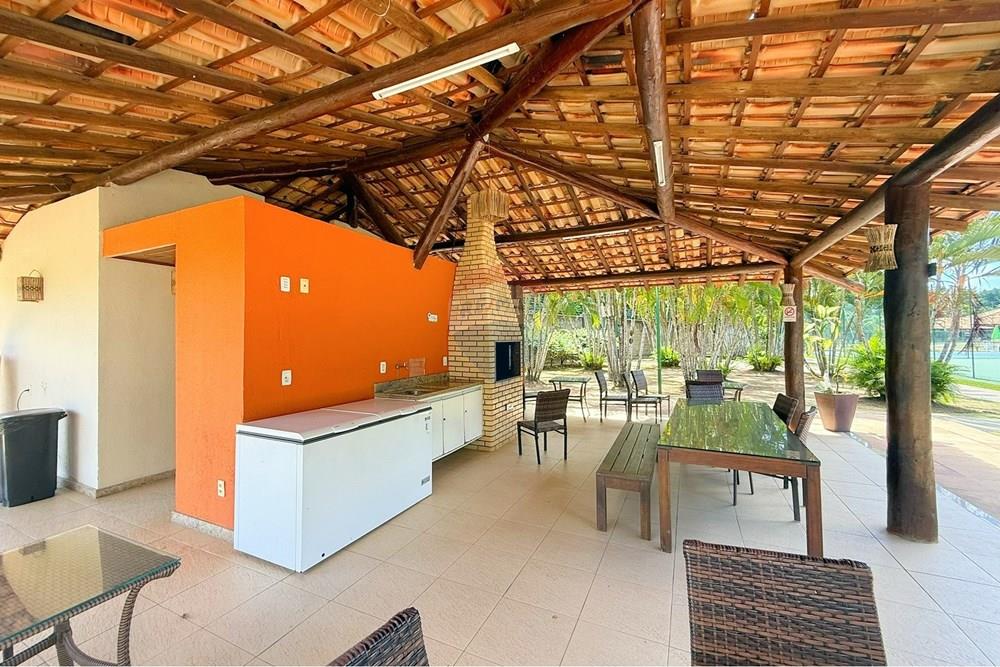 Casa de Condomínio - Venda - Camaçari , Bahia - IMG_5157.jpg - 580491041-13