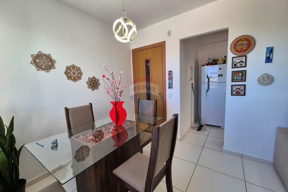 Apartamento - Venda - Camaçari , Bahia - 20260106_151228.jpg - Sala - 580491048-149