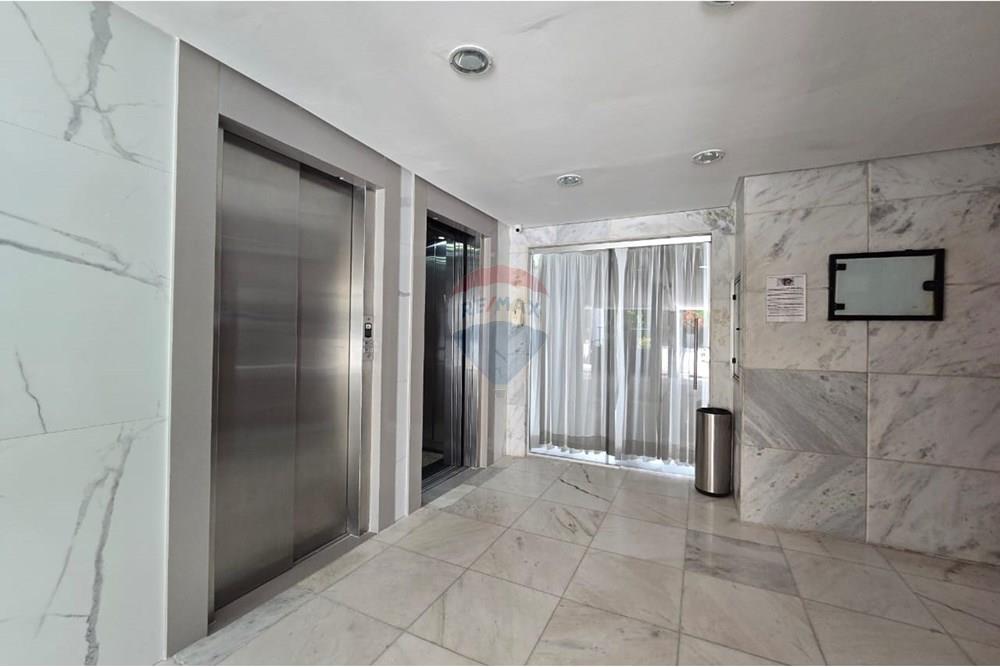 Apartamento - Venda - Salvador , Bahia - WhatsApp Image 2025-08-18 at 13.58.34 (1).jpeg - 580551068-111