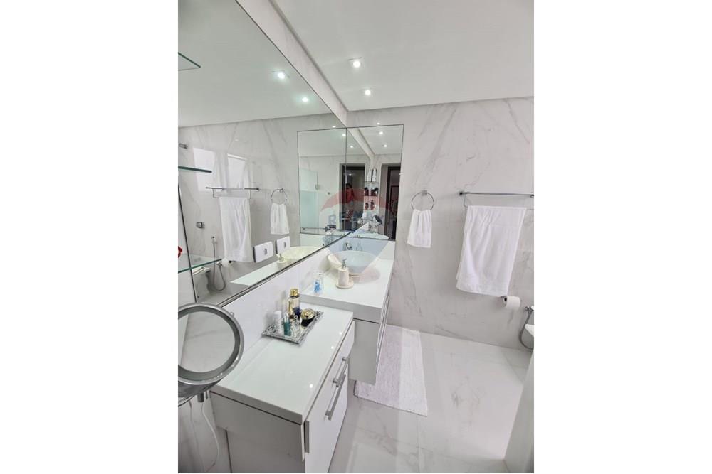 Apartamento - Graça