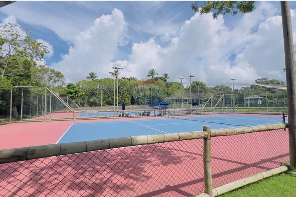 Casa de Condomínio - Venda - Mata de São João , Bahia - IMG_6935.JPEG - 580541064-179