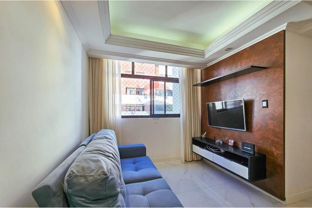Apartamento - Alugar - Salvador , Bahia - WhatsApp Image 2025-05-19 at 19.25.39 (3).jpeg - 580561029-181