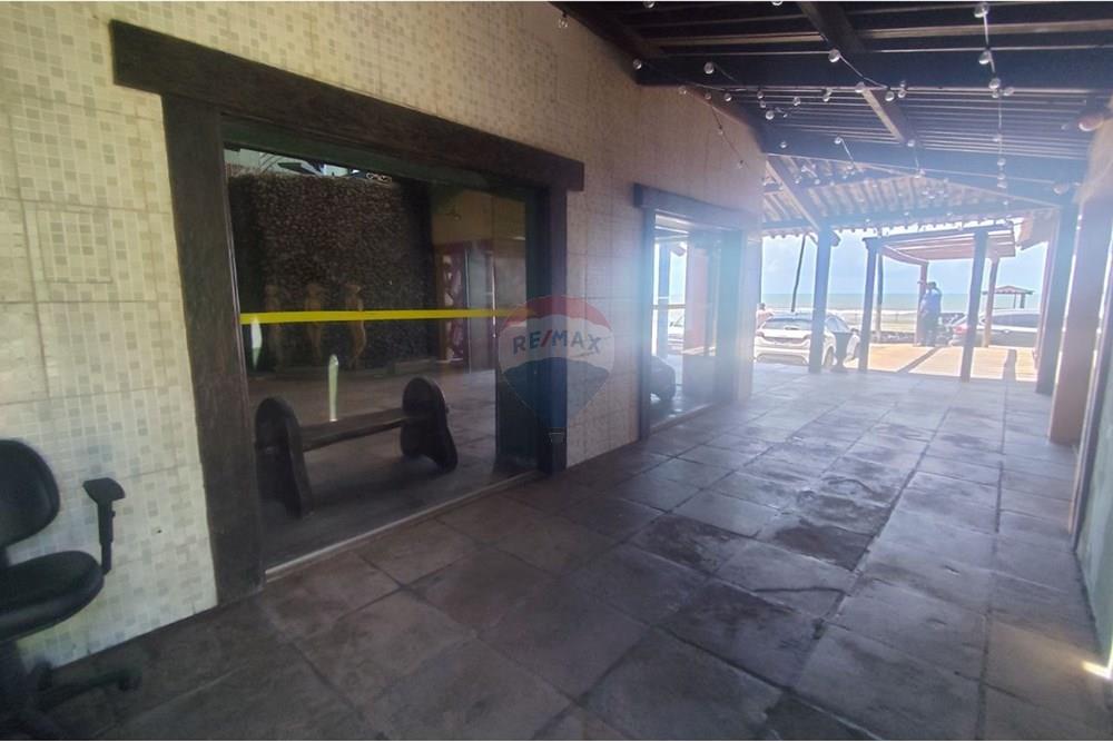 Cj. Comercial/ Sala - Venda - Salvador , Bahia - photo_2025-10-30_15-07-18.jpg - 580541088-13