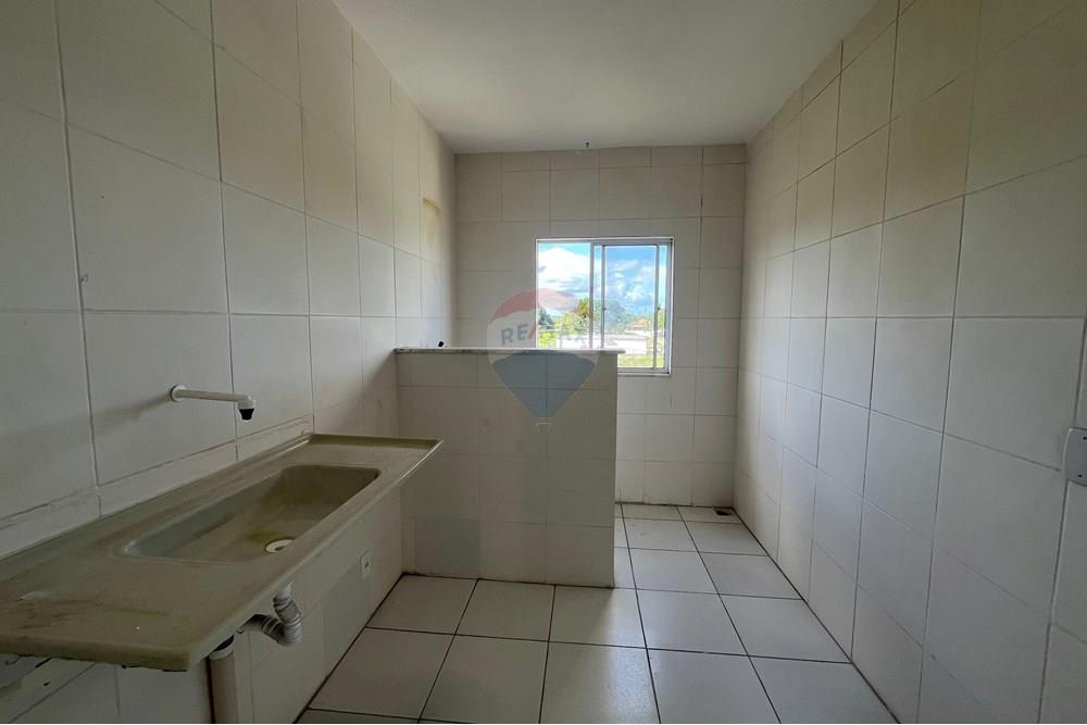 Apartamento - Venda - Alagoinhas , Bahia - WhatsApp Image 2025-05-22 at 16.22.01.jpeg - 580701047-18