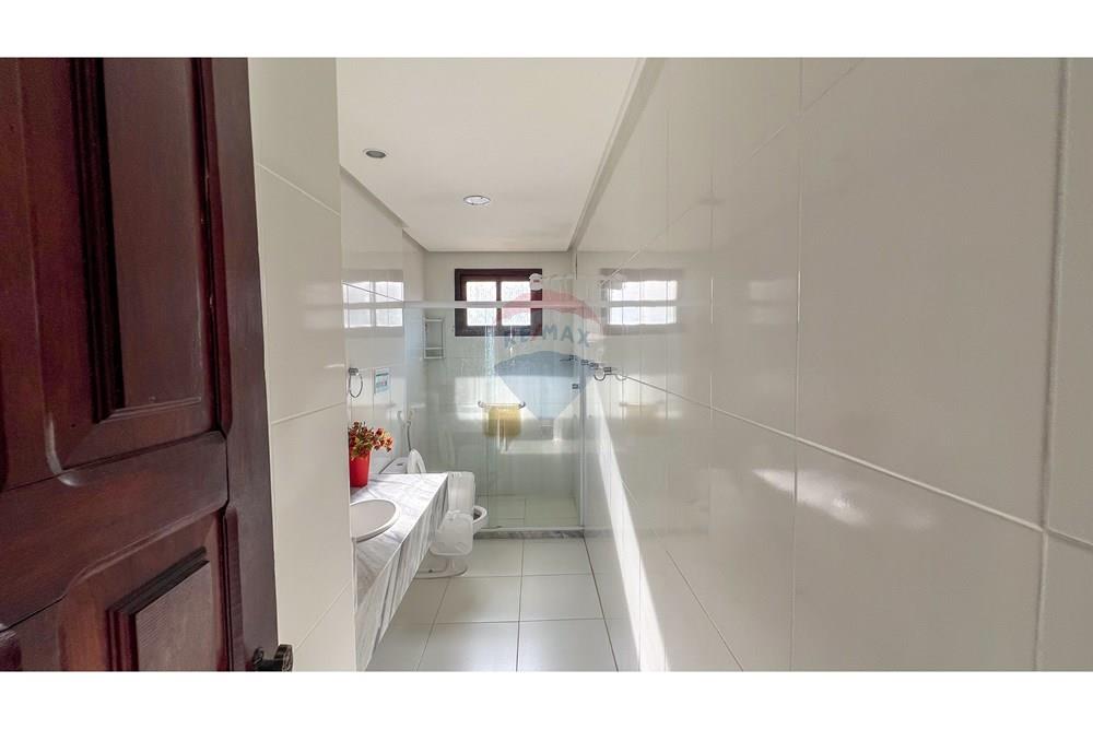 Casa - Venda - Camaçari , Bahia - IMG_1749.jpg - 580781001-54