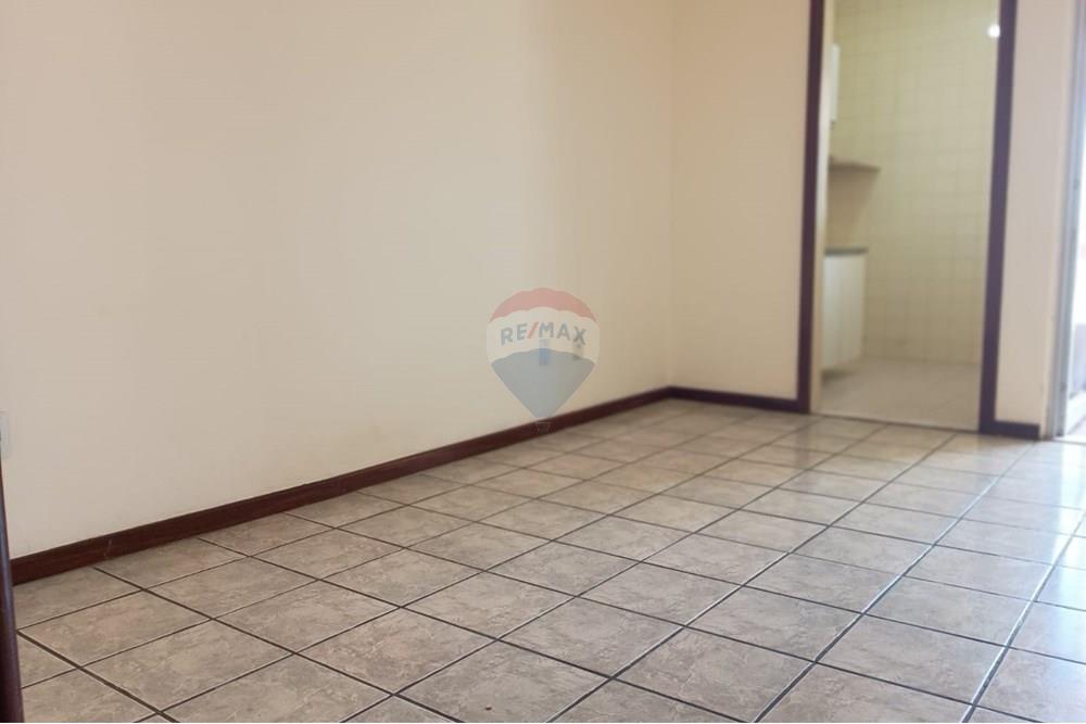 Apartamento - Venda - Salvador , Bahia - 17.jpeg - 580551027-105