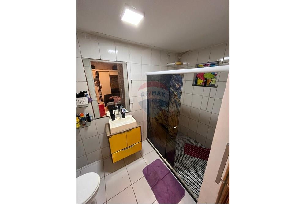 Casa - Venda - Salvador , Bahia - IMG-20251203-WA0095.jpg - 580881026-29