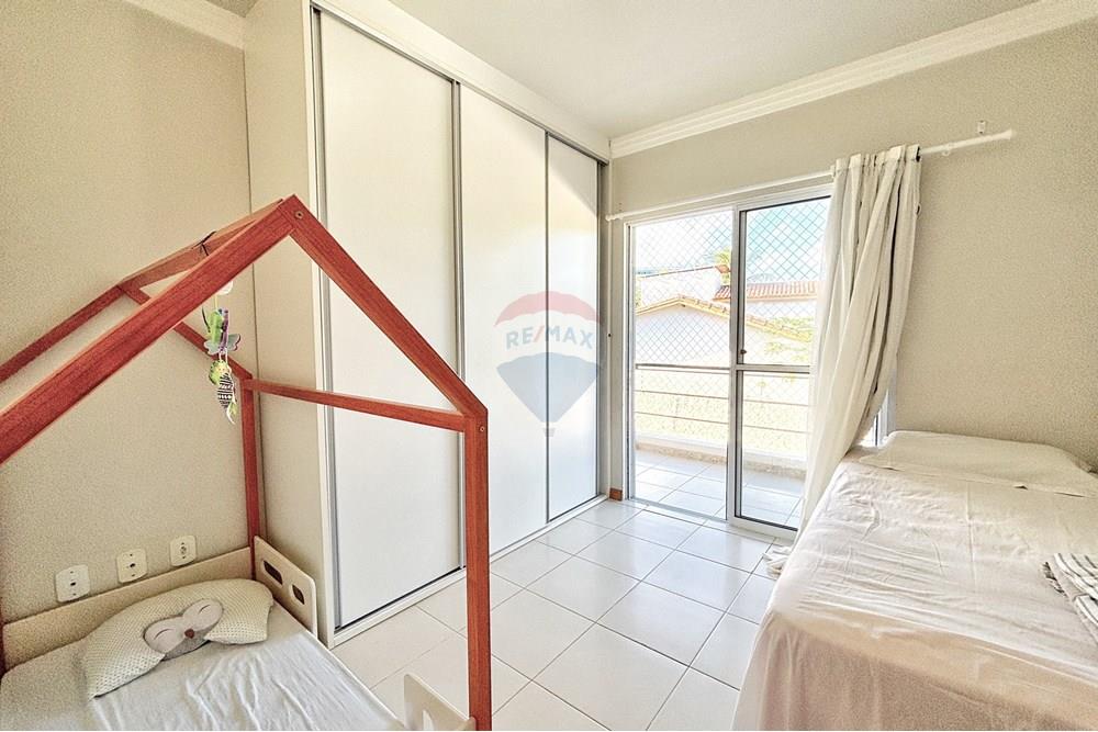 Casa de Condomínio - Venda - Lauro de Freitas , Bahia - IMG_1058.JPG - Quarto - 580761015-92