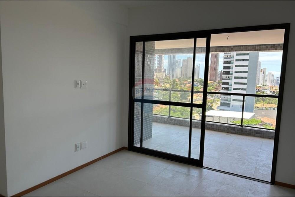 Apartamento - Venda - Salvador , Bahia - WhatsApp Image 2026-01-15 at 15.21.23 (1).jpeg - 580541053-14