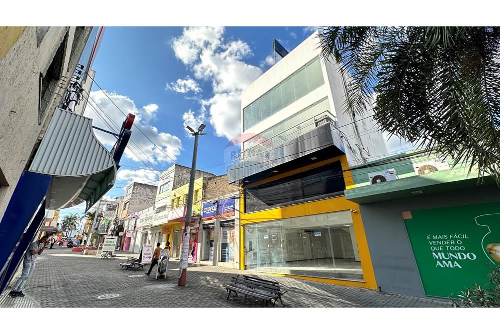 Ponto Comercial/ Loja - Alugar - Jequié , Bahia - image00044.jpeg - 580731023-43