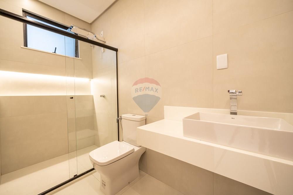 Casa de Condomínio - Venda - Santo Antônio de Jesus , Bahia - DSC08917-HDR.jpg - 580341046-34