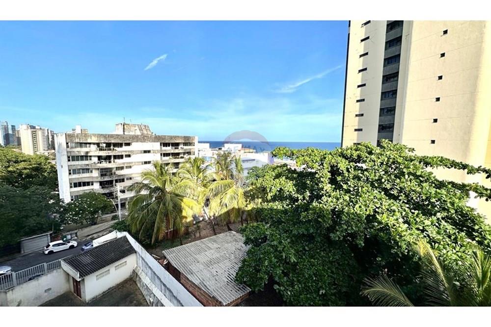 Cobertura - Alugar - Salvador , Bahia - WhatsApp Image 2026-01-26 at 10.49.41 (11).jpeg - 580551042-225