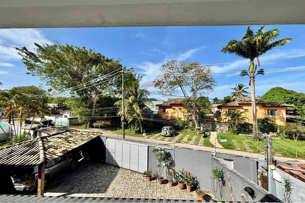 Apartamento - Venda - Porto Seguro , Bahia - IMG_5360.jpg - 580811004-154