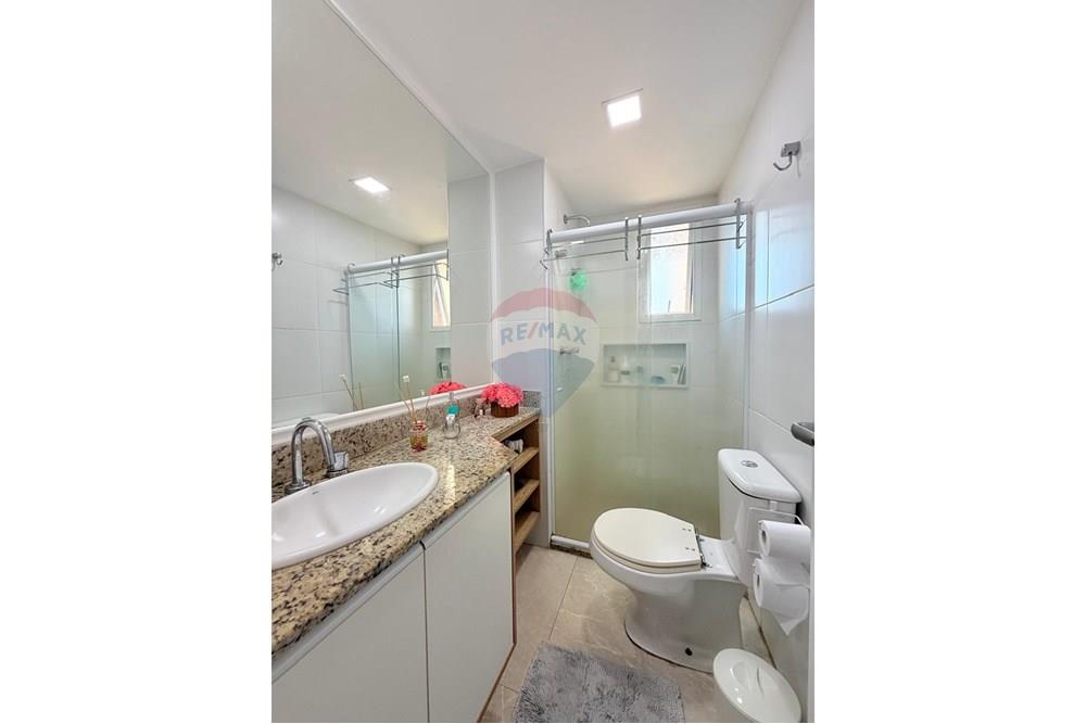 Apartamento - Venda - Salvador , Bahia - Imagem do WhatsApp de 2025-09-19 à(s) 14.58.11_b903b1e1.jpg - 580871006-293