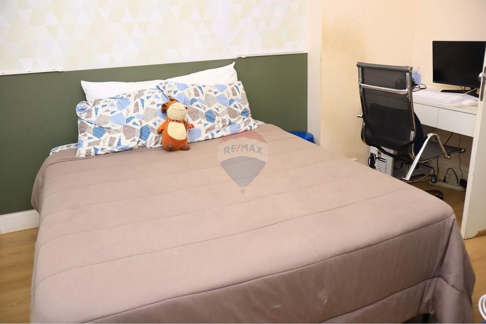 Apartamento - Alugar - Salvador , Bahia - IMG-20260206-WA0100.jpg - 580691012-126