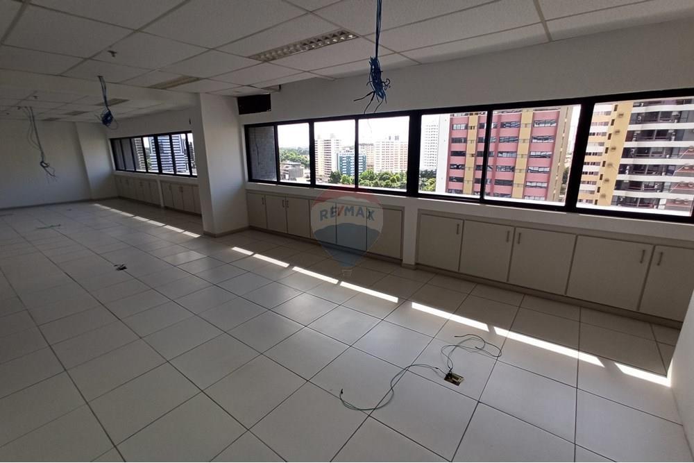 Cj. Comercial/ Sala - Alugar - Salvador , Bahia - IMG_20250729_093551.jpg - 580541022-40