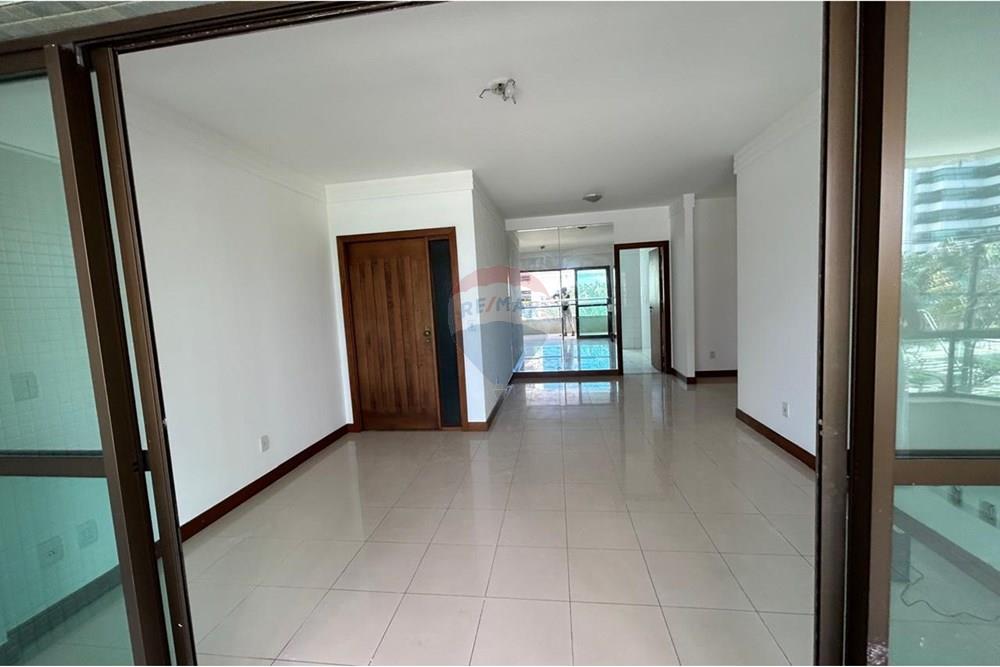 Apartamento - Alugar - Salvador , Bahia - WhatsApp Image 2025-08-08 at 18.10.37 (16).jpeg - Sala de estar - 580541022-42